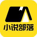 WWW,972se·COM网站APPAPP应用