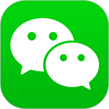WWW,853se·COM网站APP图片