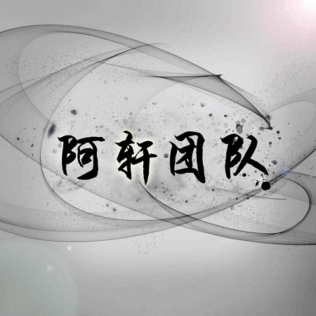 WWW,av133·COM网站APPAPP应用