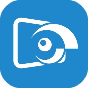 WWW,550av·COM网站APPAPP应用