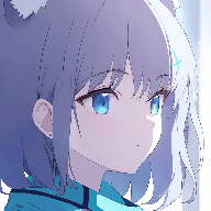 WWW,932av·COM网站APPAPP应用