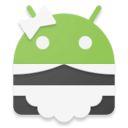 8xmax最新视频APPAPP应用