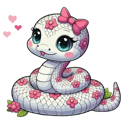 WWW,uuu49·COM网站APPAPP应用