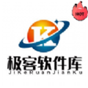 91.CAPP图片
