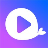 WWW,852se·COM网站APPAPP应用