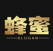 国产传媒下载官方版APP应用