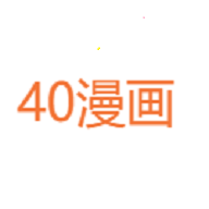91新视频APPAPP应用