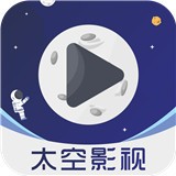 WWW,se548·COM网站APPAPP应用