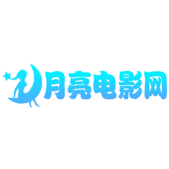 WWW,535se·COM网站APPAPP应用