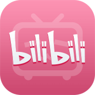 WWW,av721·COM网站APPAPP应用