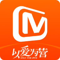 WWW,356av·COM网站APPAPP应用