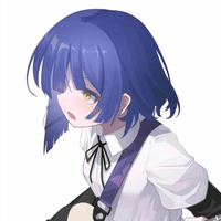 youjizzAPP应用