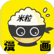 WWW,721se·COM网站APPAPP应用