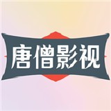 91官网APPAPP应用