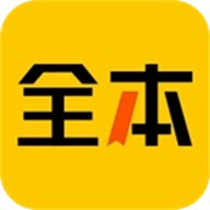 WWW,904av·COM网站APPAPP应用