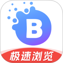 丝瓜视频app图片