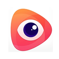 WWW,av181·COM网站APPAPP应用