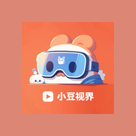 红豆传媒APPAPP应用