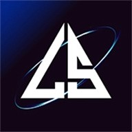 WWW,zzz56·COM网站APP图片