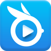 WWW,av741·COM网站APP最新版