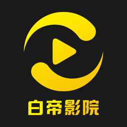 WWW,qqq258·COM网站APPAPP应用