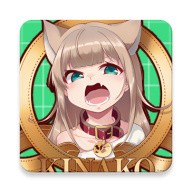 www.91com最新版