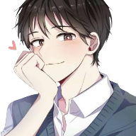 WWW,707se·COM网站APP最新版