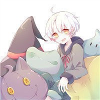 WWW,ppp46·COM网站APPAPP应用