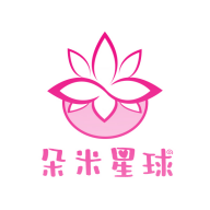 WWW,nnn89·COM网站APP WWW,nnn89·COM网站APP