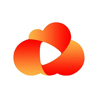WWW,904av·COM网站APPAPP应用