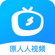 WWW,550av·COM网站APPAPP应用