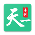 已满十八岁在线播放电视剧大全软件图片
