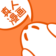 黄色直播APP应用