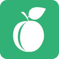 WWW,se536·COM网站APPAPP应用