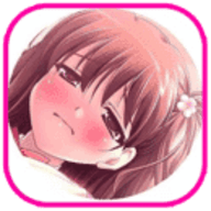 WWW,63jjj·COM网站APPAPP应用