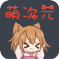 WWW,657av·COM网站APPAPP应用