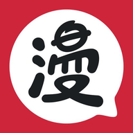 WWW,av795·COM网站APPAPP应用