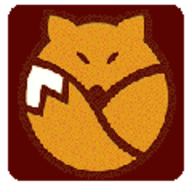 WWW,se173·COM网站APPAPP应用