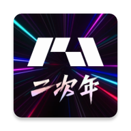 WWW,ttt89·COM网站APPAPP应用