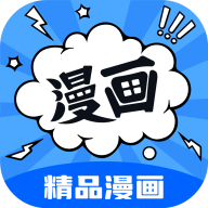 WWW,265se·COM网站APPAPP应用
