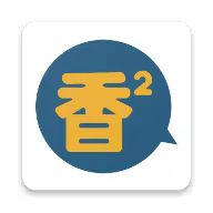 精选视频下载官方版图片