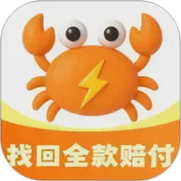 WWW,se924·COM网站APPAPP应用