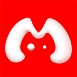 WWW,av176·COM网站APPAPP应用