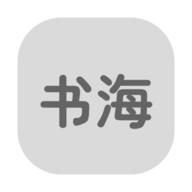 已满十八岁在线播放电视剧大全软件APP应用