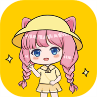 看片软件APP图片