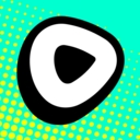WWW,se359·COM网站APPAPP应用