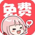 糖悦app官方下载APP应用