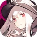 WWW,396se·COM网站APPAPP应用