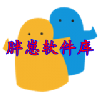 →红桃视频官方版APP应用