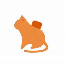 WWW,av387·COM网站APPAPP应用